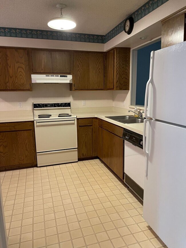 Foto del edificio - Charming townhome nestled in the heart of Hot Springs Village