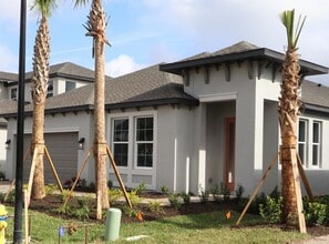 Building Photo - 1013 Fern Leaf Run