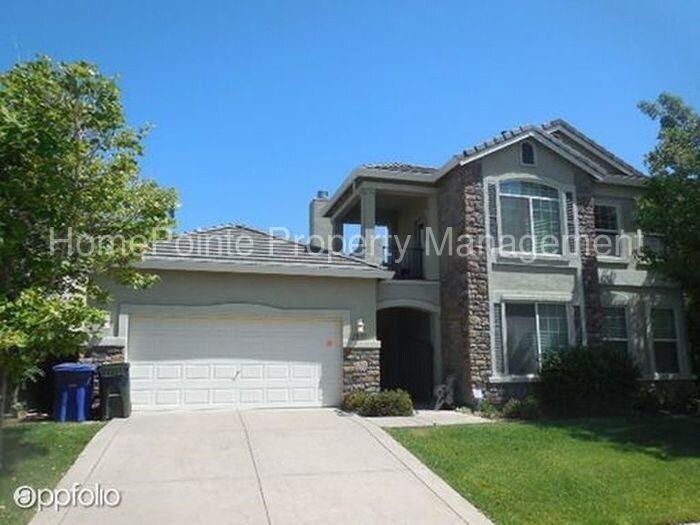 Primary Photo - 3007 Sparrow Dr