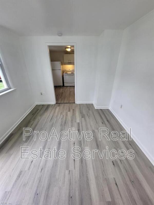 Foto del edificio - 3625 S Warwick Cir