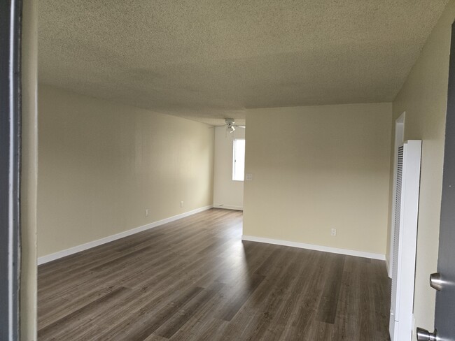 Building Photo - 17300 Grevillea Ave