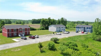 Building Photo - 37385 Bald Rock Rd