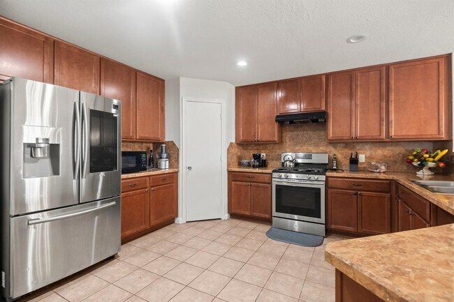 Building Photo - 926 Belshear Ct