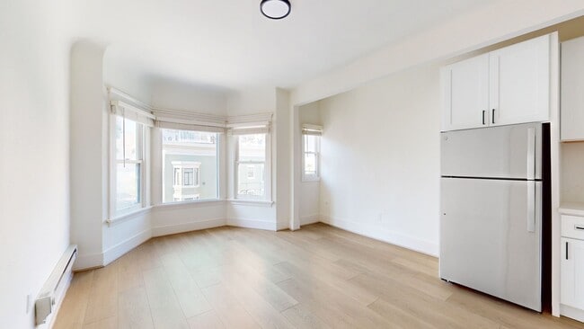 Photo - 903 Pine St Apartment