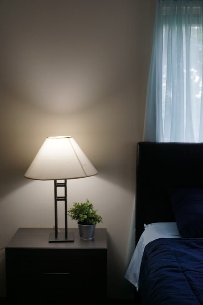 Foto del edificio - 11697 Mill Rd