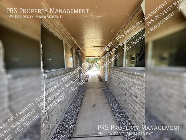 Foto del edificio - 3031 S Rural Rd