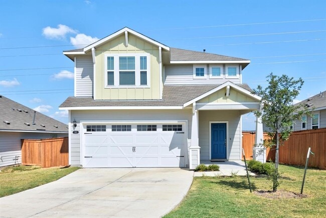 Building Photo - 143 Spiny Lizard Ln