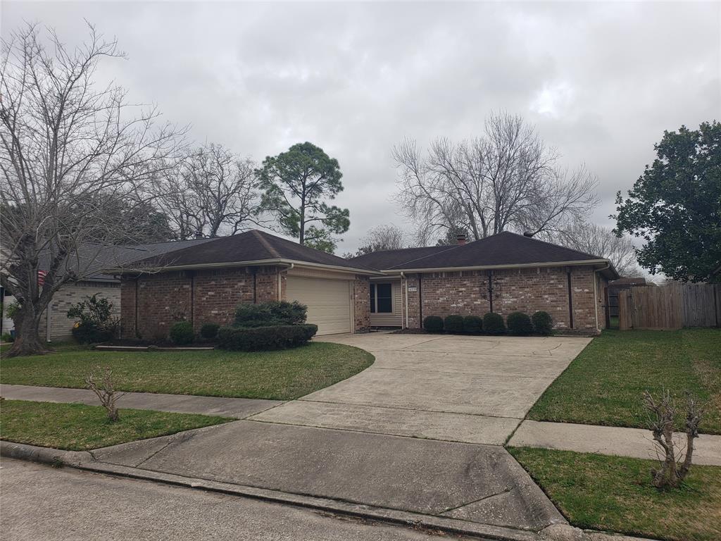 Primary Photo - 16739 Selder Dr