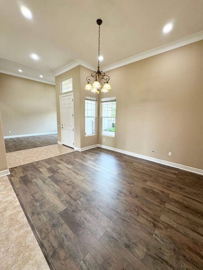 Foto del edificio - Sun City Lincoln Hills Active Adult Community Three Bedroom Three Car Garage SEE VIDEO