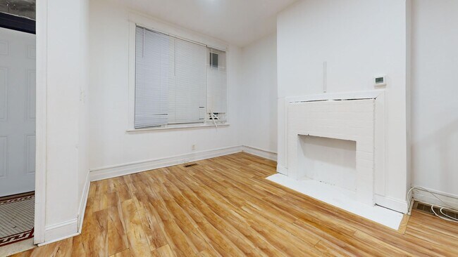 Building Photo - Beautiful 4 Bedroom Home - OK for PHA Vouc...