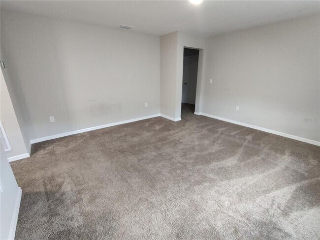 Building Photo - 34192 Scarlet Sage Ct