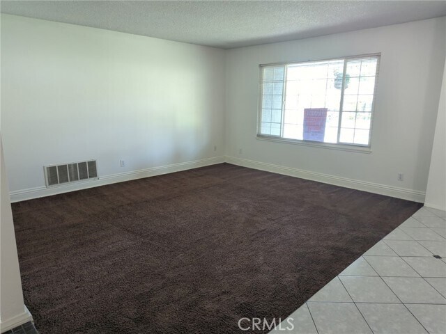 Building Photo - 11271 Sweetwater Dr