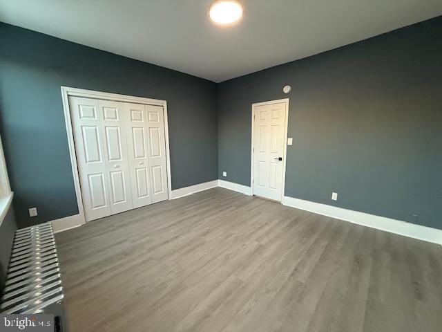 Building Photo - 3144 Clifford St