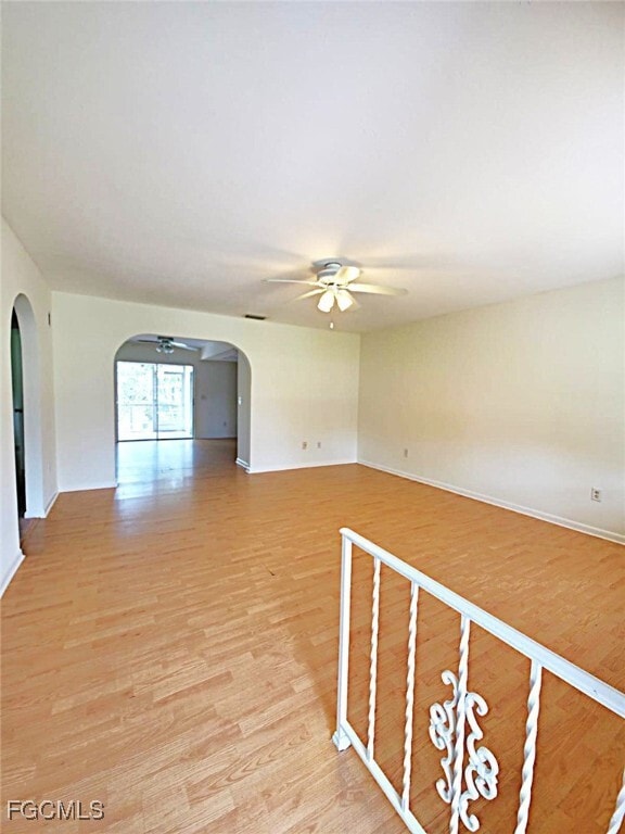 Building Photo - 1875 Sadler Rd