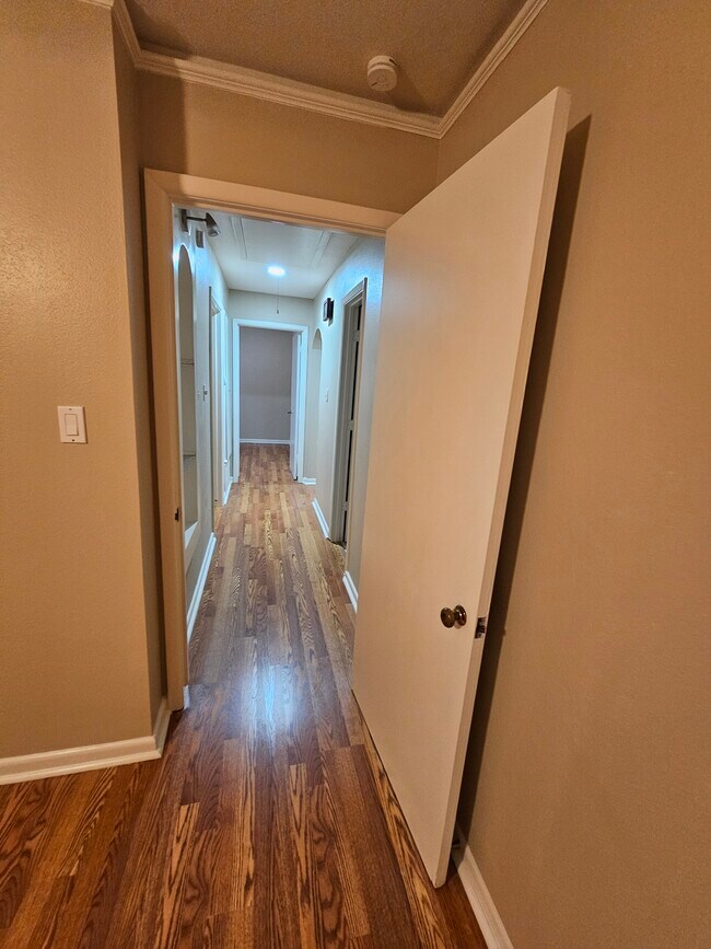 Building Photo - 526 Heidrich St