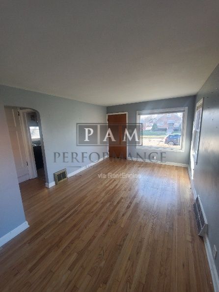 Building Photo - 3156 N 75th St