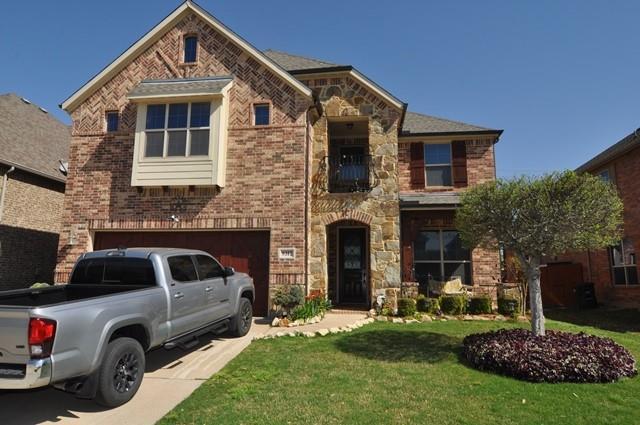 Foto principal - 9317 Shoveler Trail