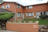 Primary Photo - 10900 W 44th Pl