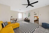 Foto principal - 314 W Taro Ln