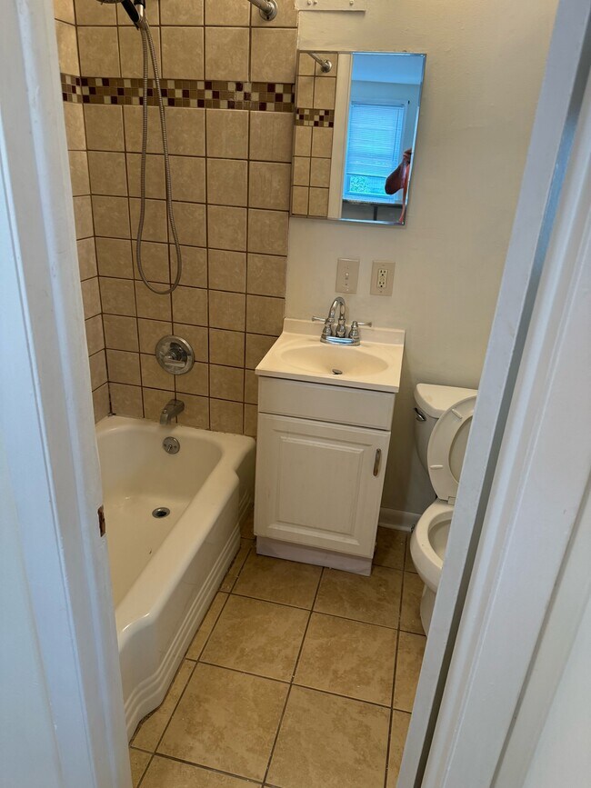 Foto del edificio - 30 Walnut St