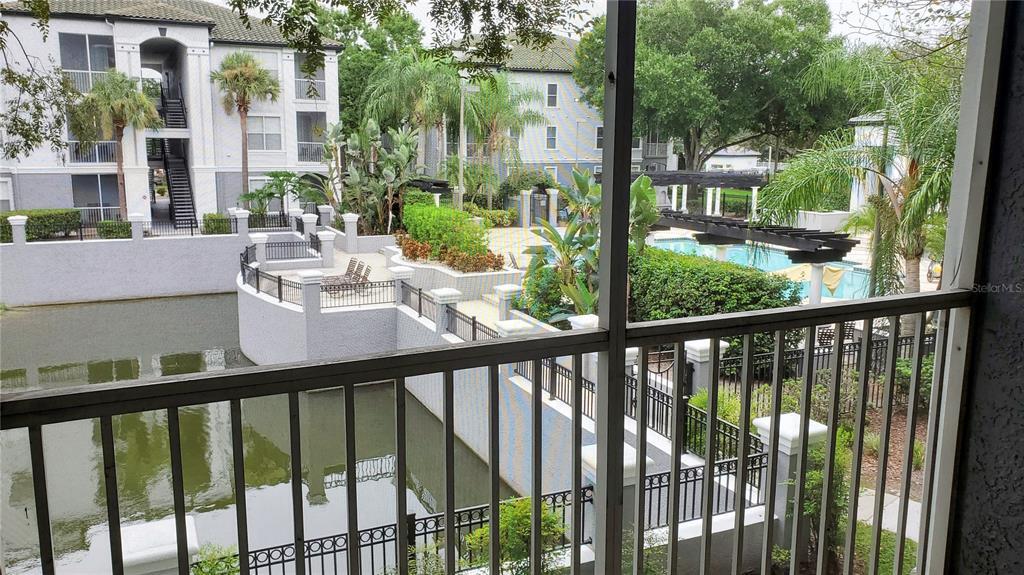 5509 Legacy Crescent Pl Unit 203, Riverview, FL 33578 Condo for Rent