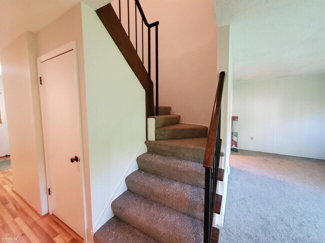 Foto del edificio - 2 br, 1.5 bath House - 1817 Wickham St