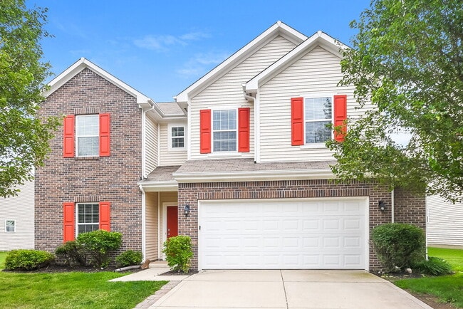 Building Photo - 13939 Boulder Canyon Dr