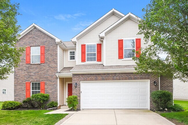 Foto del edificio - 13939 Boulder Canyon Dr