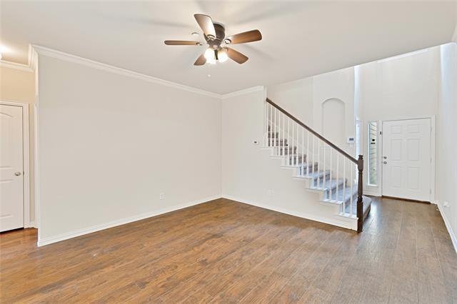 Foto del edificio - 7913 Hannah St