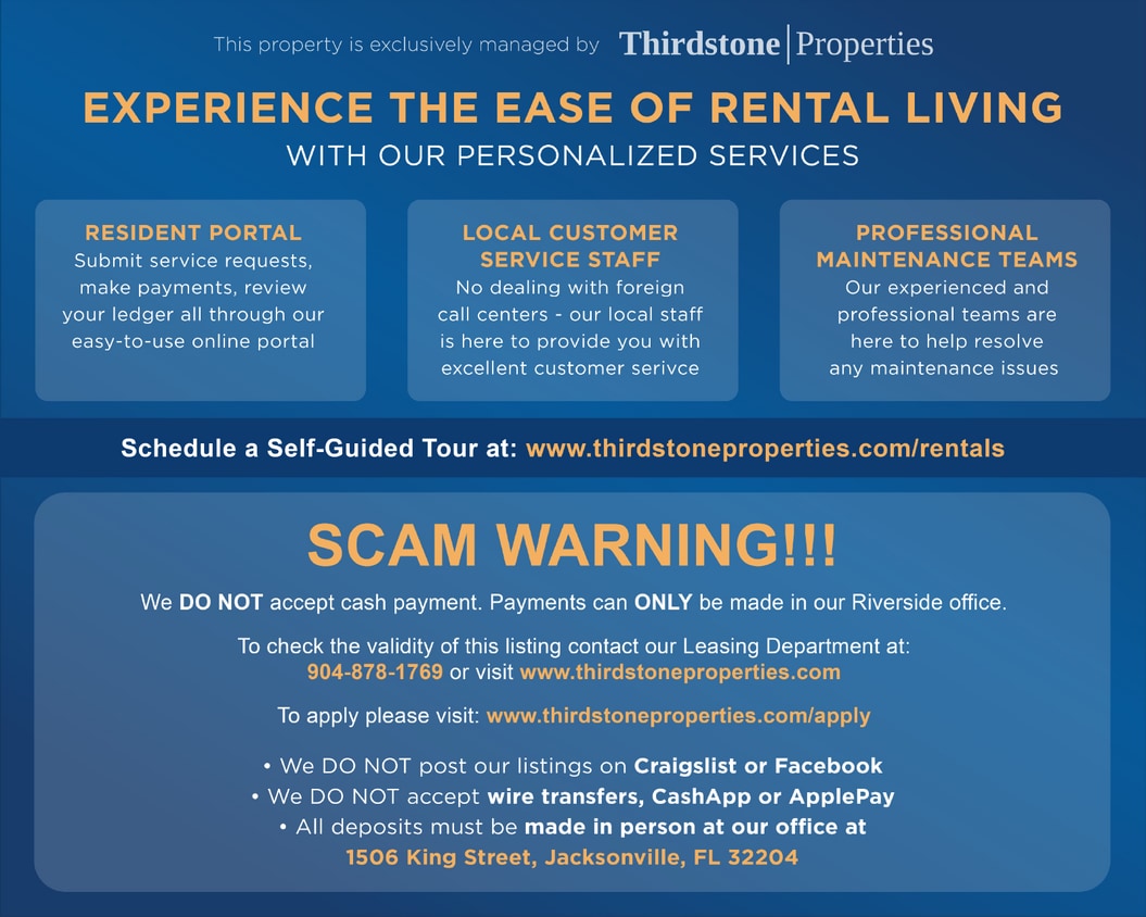 Building Photo - 1216 Hamilton St