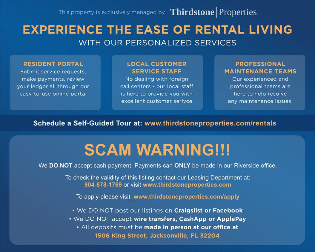 Foto del edificio - 1216 Hamilton St