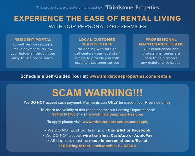 Photo - 4554 Crescent St House