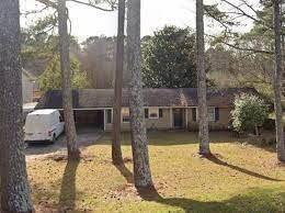 Foto principal - 4079 Abbotts Bridge Rd