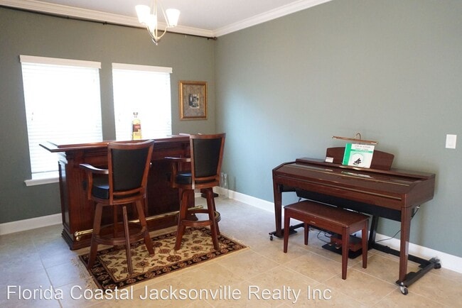 Building Photo - 4 br, 4 bath House - 14085 Cahaba Rd