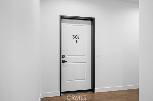 Foto del edificio - 10657 Moorpark St