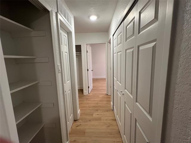 Building Photo - 5628 Whitley Rd