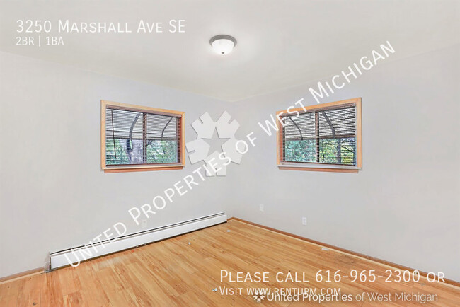 Building Photo - Tours Estimated to Begin 1/21 | 2 Bedroom ...