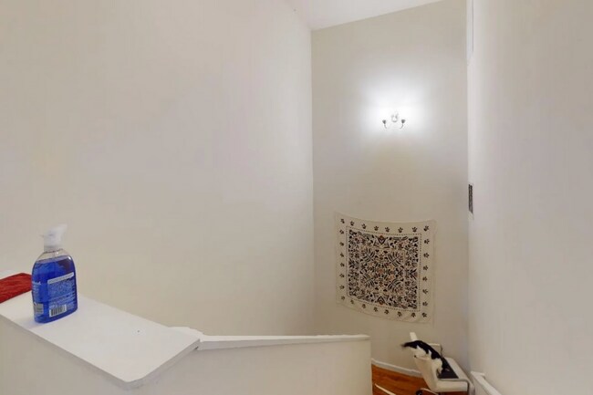 Foto del edificio - 1739 W Berks St