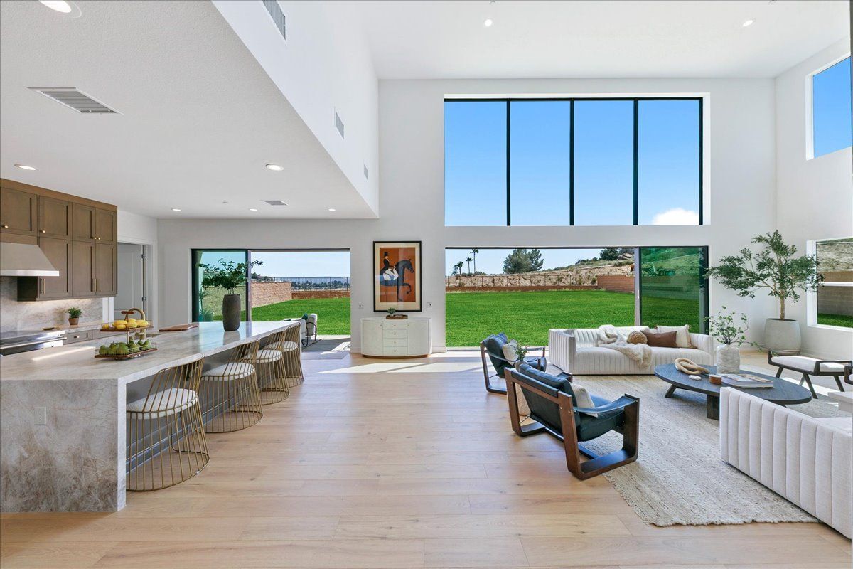 Foto del edificio - 22810 Seaqua Cir