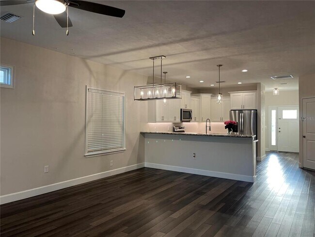 Building Photo - 1641 NW 121st Way