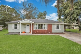 Building Photo - 311 Birkenhead Rd