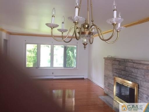 Building Photo - 41 Runyons Ln
