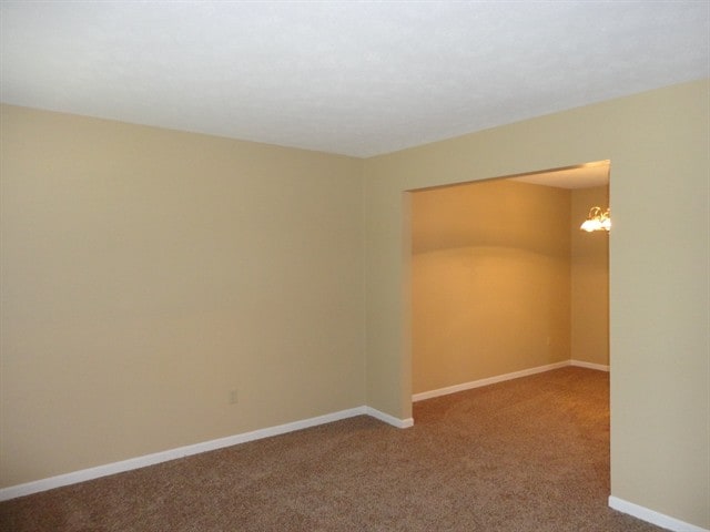 Building Photo - 4246 Muscovy Ln