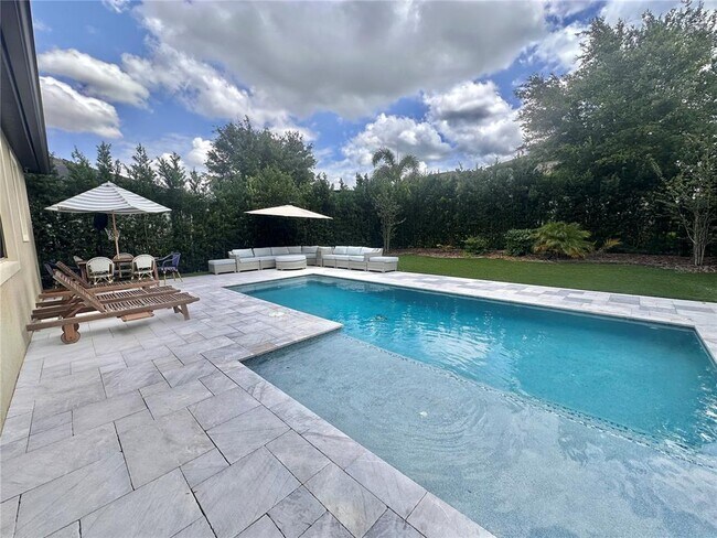 Foto del edificio - 14117 Larkspur Lake Dr
