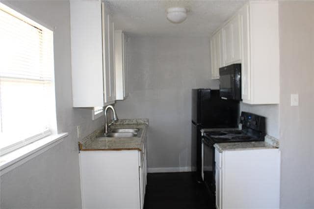 Foto del edificio - 3910 Polly St