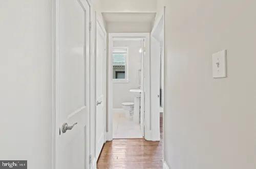 Foto del edificio - 3742 12th St NE