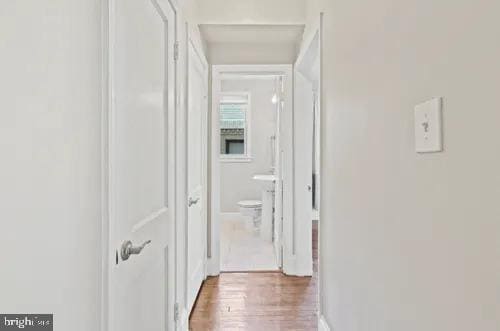 Building Photo - 3742 12th St NE