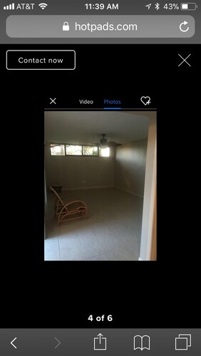 Foto del edificio - 3724 Victoria Dr