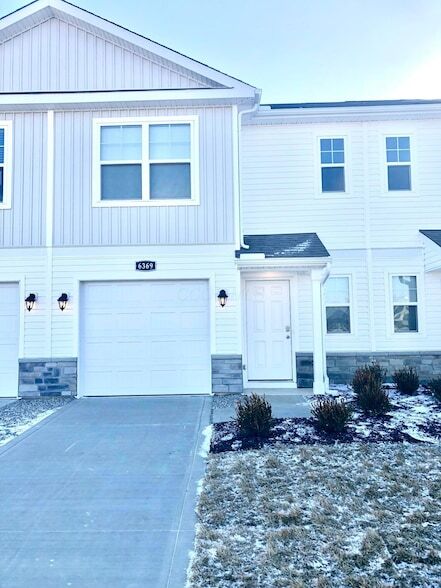 Building Photo - 6369 Bellmouth Rd