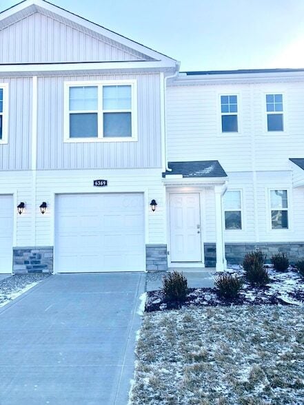 Foto del edificio - 6369 Bellmouth Rd